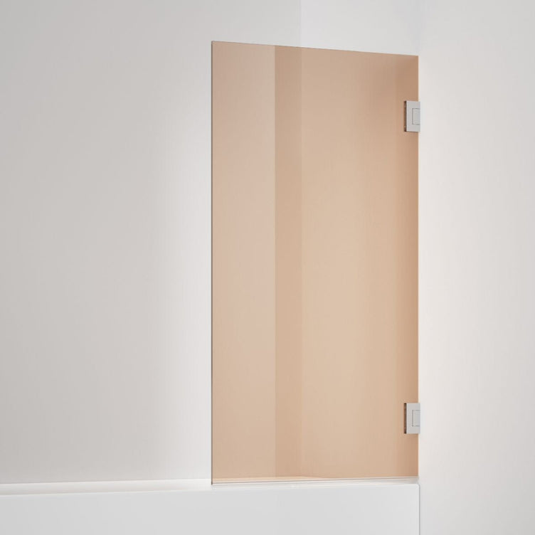 INR Badekarvegg ARC 17 Original Måltilpasset