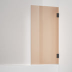 INR Badekarvegg ARC 17 Original Måltilpasset