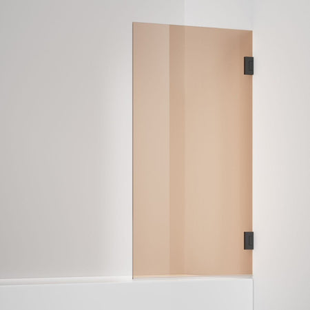 INR Badekarvegg ARC 17 Original Måltilpasset