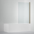 INR Badekarvegg LINC 17 Original