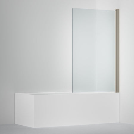 INR Badekarvegg LINC 17 Original