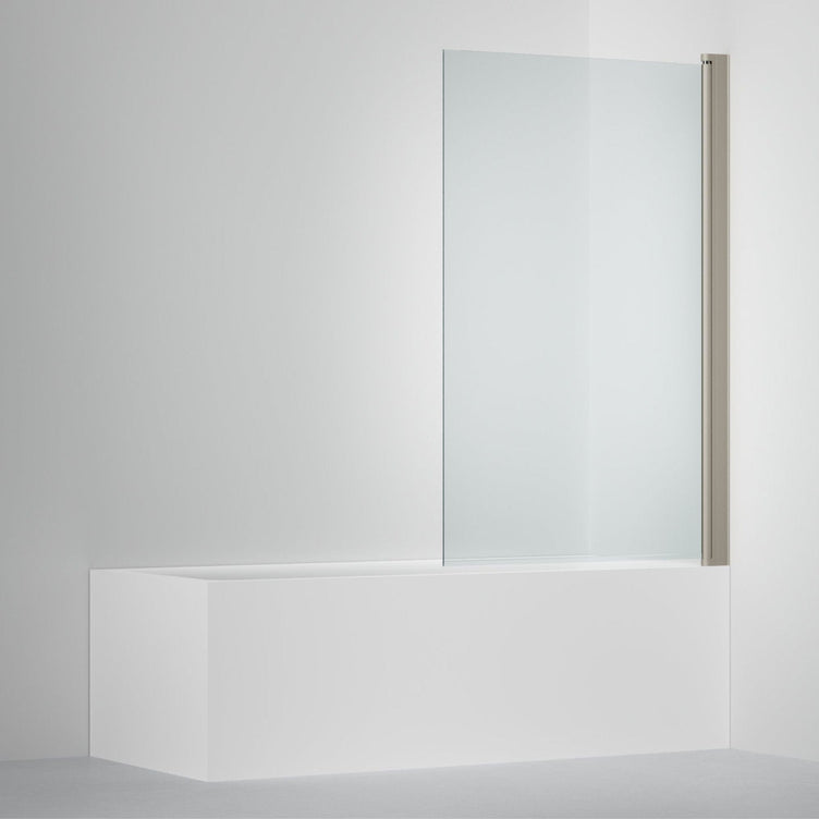 INR Badekarvegg LINC 17 Original