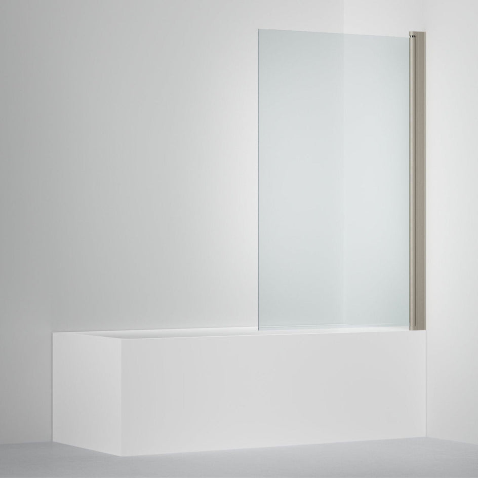 INR Badekarvegg LINC 17 Original INR Iconic Nordic Rooms Badekarvegg