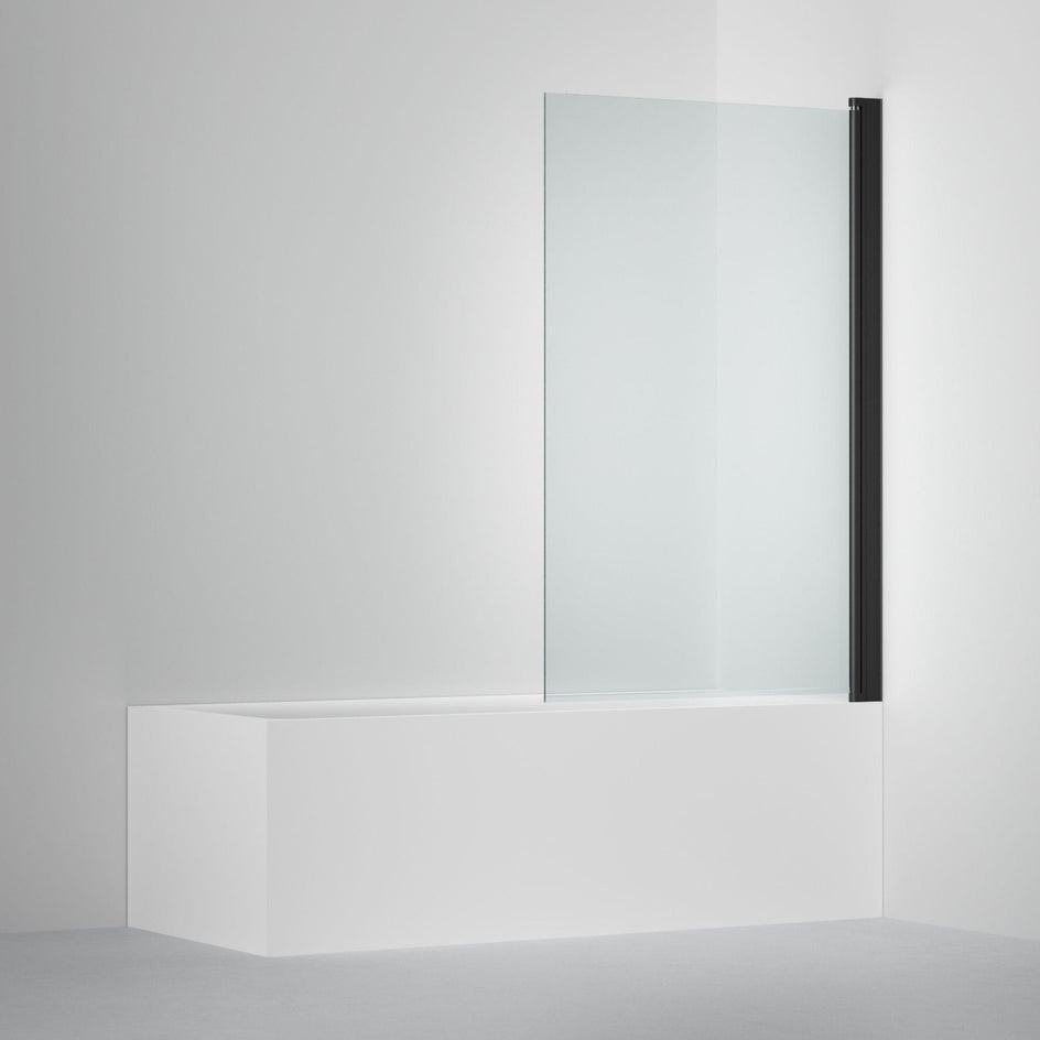 INR Badekarvegg LINC 17 Original INR Iconic Nordic Rooms Badekarvegg