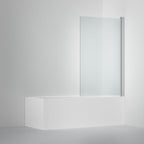 INR Badekarvegg LINC 17 Original