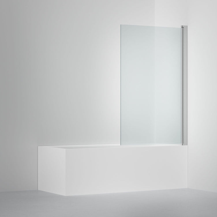 INR Badekarvegg LINC 17 Original