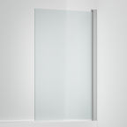 INR Badekarvegg LINC 17 Original