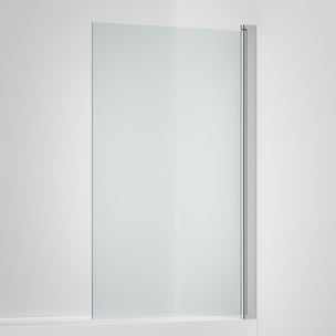 INR Badekarvegg LINC 17 Original