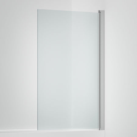 INR Badekarvegg LINC 17 Original