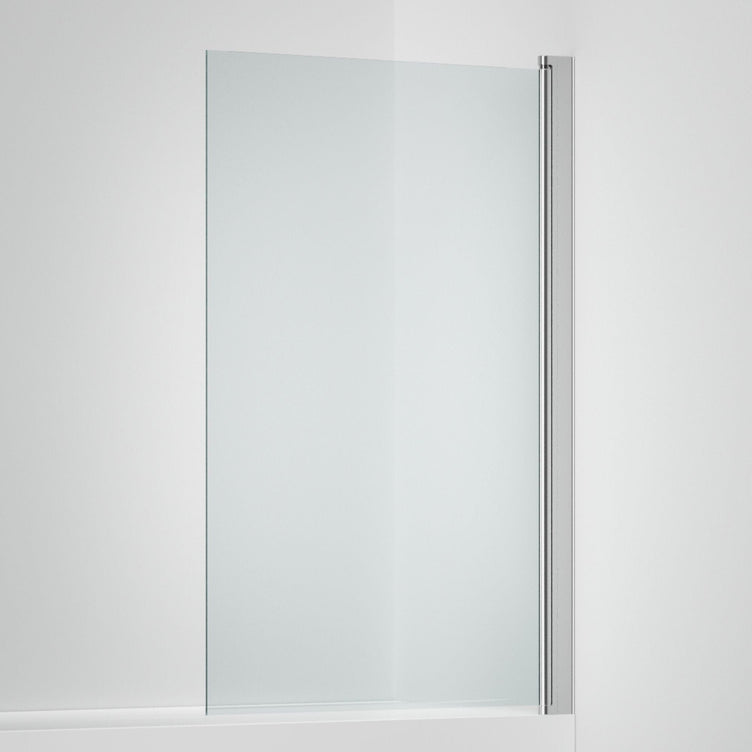 INR Badekarvegg LINC 17 Original