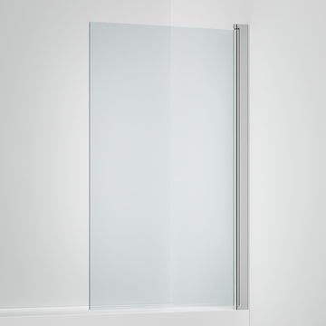 INR Badekarvegg LINC 17 Original