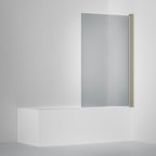 INR Badekarvegg LINC 17 Original Måltilpasset