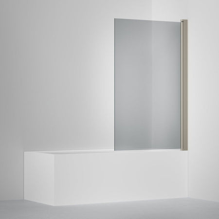 INR Badekarvegg LINC 17 Original Måltilpasset