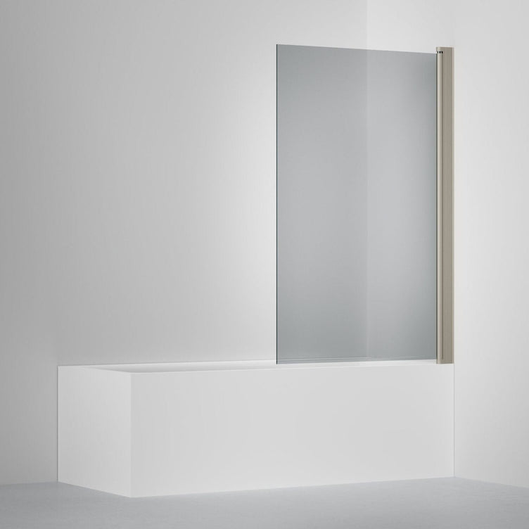 INR Badekarvegg LINC 17 Original Måltilpasset