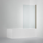 INR Badekarvegg LINC 17 Original Måltilpasset