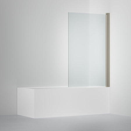 INR Badekarvegg LINC 17 Original Måltilpasset