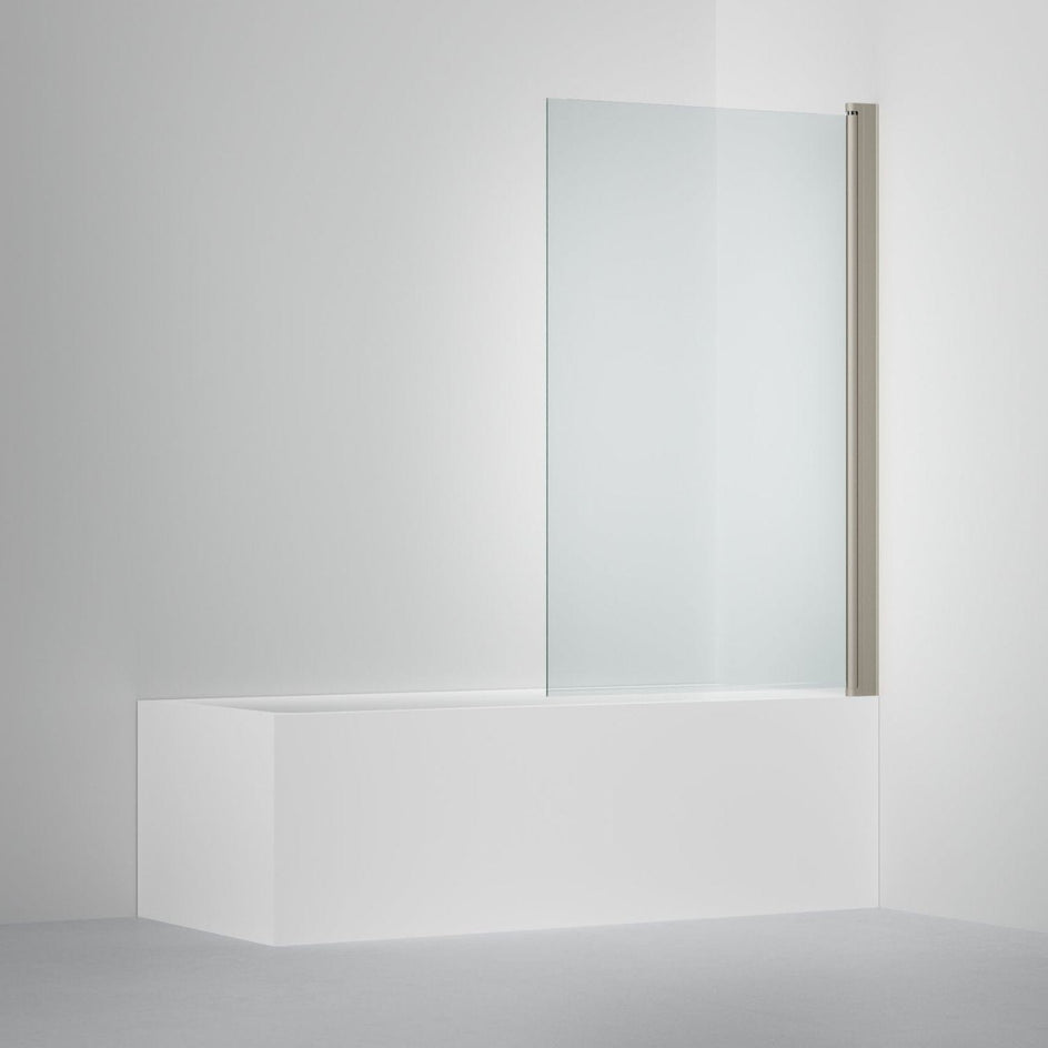 INR Badekarvegg LINC 17 Original Måltilpasset INR Iconic Nordic Rooms Badekarvegg