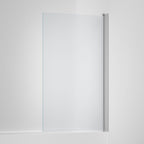 INR Badekarvegg LINC 17 Original Måltilpasset