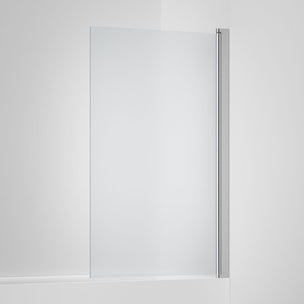 INR Badekarvegg LINC 17 Original Måltilpasset