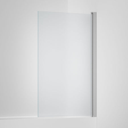 INR Badekarvegg LINC 17 Original Måltilpasset