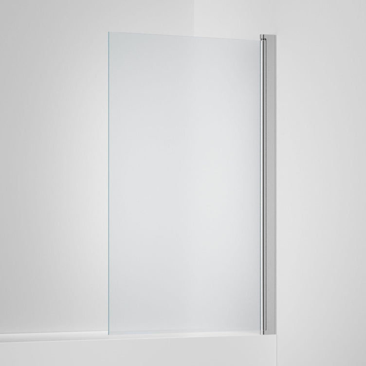 INR Badekarvegg LINC 17 Original Måltilpasset