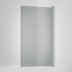 INR Badekarvegg LINC 17 Original Måltilpasset