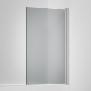 INR Badekarvegg LINC 17 Original Måltilpasset