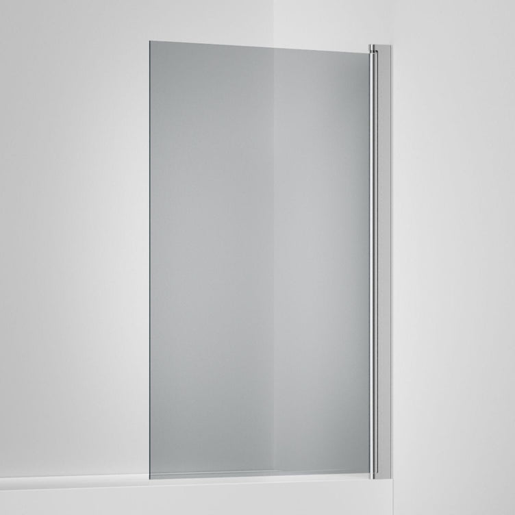 INR Badekarvegg LINC 17 Original Måltilpasset