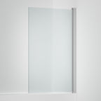 INR Badekarvegg LINC 17 Original Måltilpasset