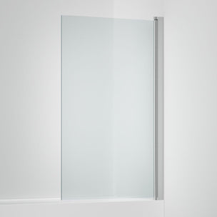 INR Badekarvegg LINC 17 Original Måltilpasset