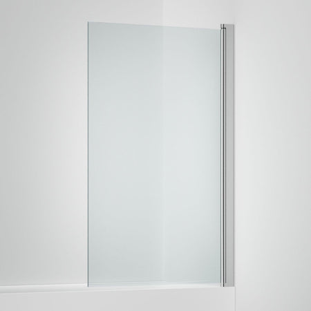 INR Badekarvegg LINC 17 Original Måltilpasset