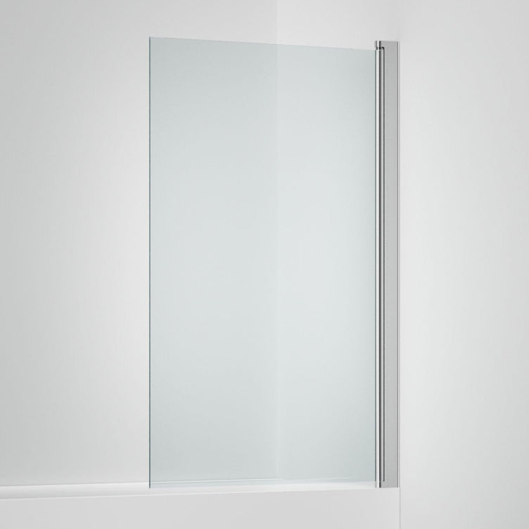 INR Badekarvegg LINC 17 Original Måltilpasset