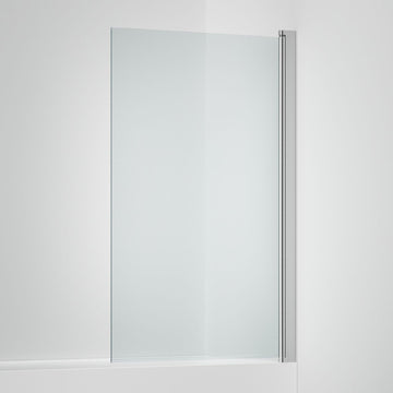 INR Badekarvegg LINC 17 Original Måltilpasset