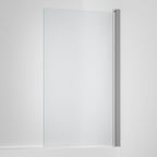 INR Badekarvegg LINC 17 Original Måltilpasset