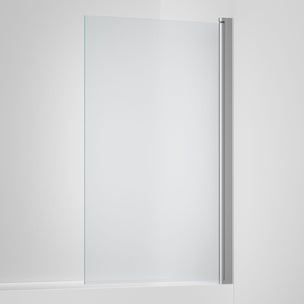 INR Badekarvegg LINC 17 Original Måltilpasset