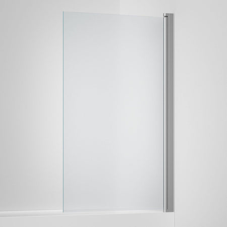 INR Badekarvegg LINC 17 Original Måltilpasset