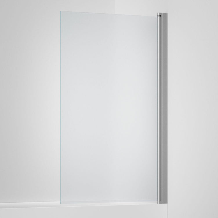 INR Badekarvegg LINC 17 Original Måltilpasset