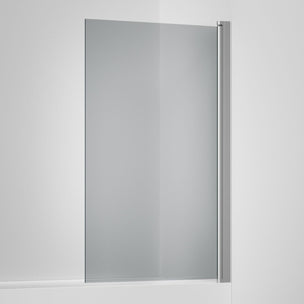 INR Badekarvegg LINC 17 Original Måltilpasset