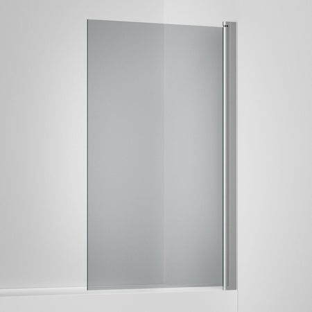 INR Badekarvegg LINC 17 Original Måltilpasset