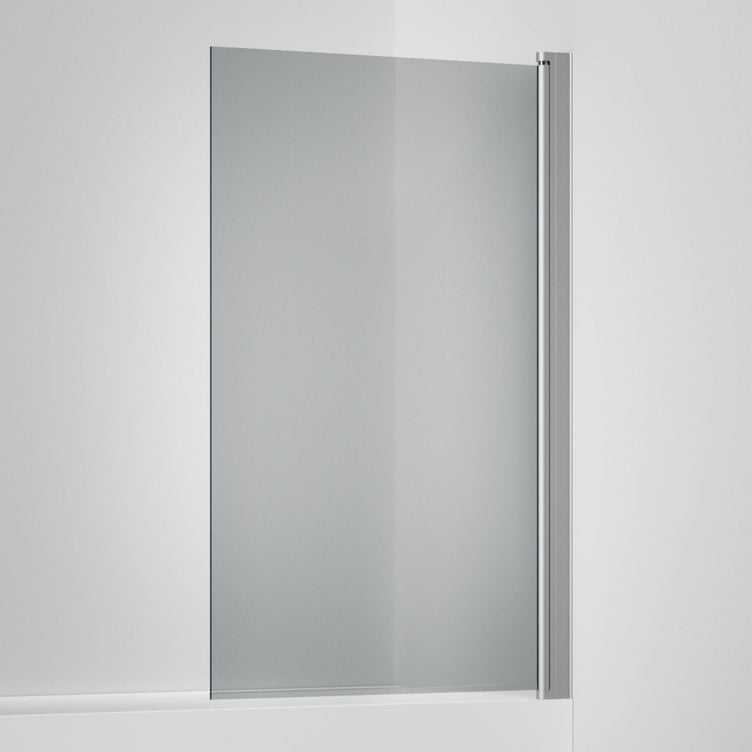 INR Badekarvegg LINC 17 Original Måltilpasset