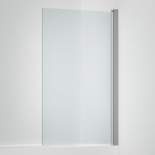 INR Badekarvegg LINC 17 Original Måltilpasset