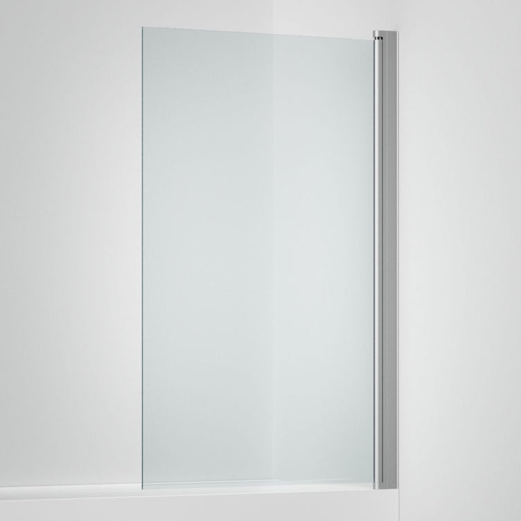 INR Badekarvegg LINC 17 Original Måltilpasset