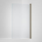 INR Badekarvegg LINC 17 Original Måltilpasset
