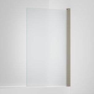 INR Badekarvegg LINC 17 Original Måltilpasset