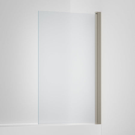 INR Badekarvegg LINC 17 Original Måltilpasset