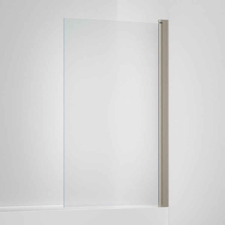 INR Badekarvegg LINC 17 Original Måltilpasset