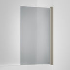 INR Badekarvegg LINC 17 Original Måltilpasset