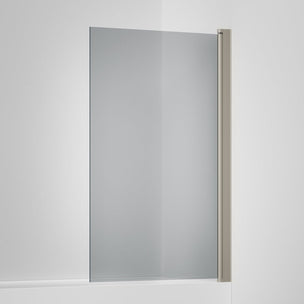 INR Badekarvegg LINC 17 Original Måltilpasset