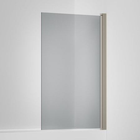 INR Badekarvegg LINC 17 Original Måltilpasset