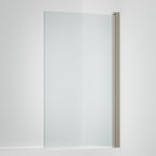 INR Badekarvegg LINC 17 Original Måltilpasset